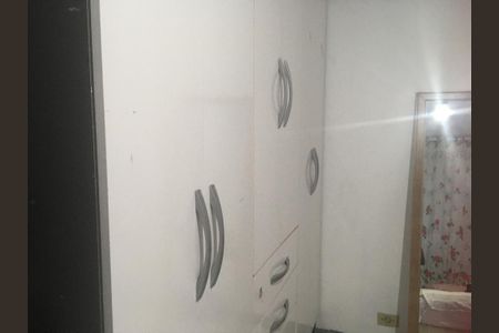 Casa à venda com 122m², 2 quartos e 2 vagas