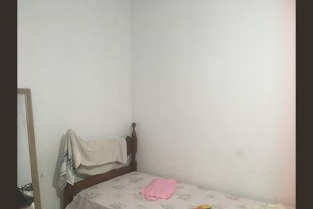 Casa à venda com 2 quartos, 122m² em Jardim Maria Luiza, São Paulo