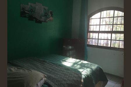 Casa à venda com 2 quartos, 122m² em Jardim Maria Luiza, São Paulo