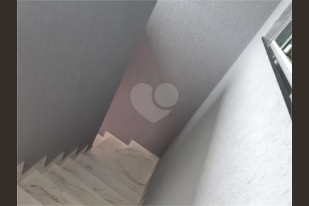 Casa à venda com 3 quartos, 180m² em Jardim Vista Linda, São Paulo