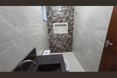 Casa à venda com 3 quartos, 180m² em Jardim Vista Linda, São Paulo
