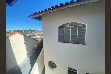 Casa à venda com 3 quartos, 156m² em Vila Alexandria, São Paulo