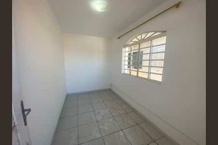Casa à venda com 3 quartos, 156m² em Vila Alexandria, São Paulo