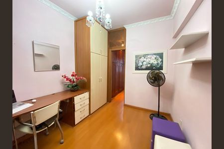 Apartamento à venda com 2 quartos, 70m² em Méier, Rio de Janeiro