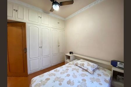 Apartamento à venda com 2 quartos, 70m² em Méier, Rio de Janeiro