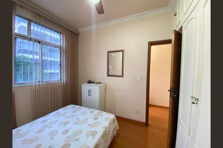 Apartamento à venda com 2 quartos, 70m² em Méier, Rio de Janeiro