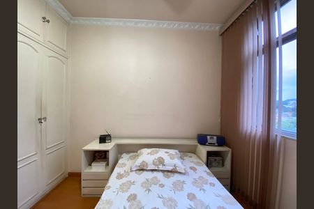 Apartamento à venda com 2 quartos, 70m² em Méier, Rio de Janeiro