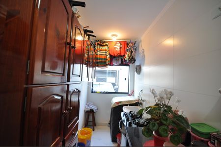 Apartamento para alugar com 52m², 2 quartos e sem vagaÁrea de Serviço