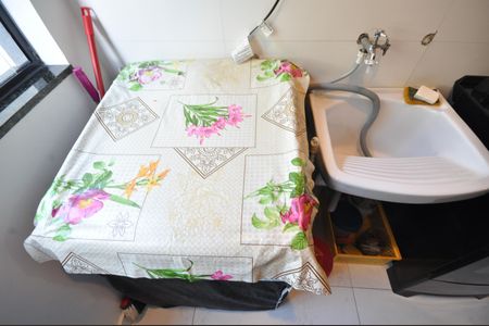 Apartamento para alugar com 52m², 2 quartos e sem vagaÁrea de Serviço