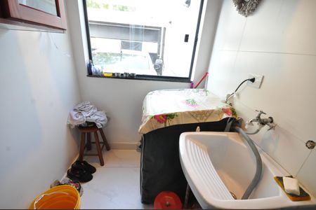 Apartamento para alugar com 52m², 2 quartos e sem vagaÁrea de Serviço