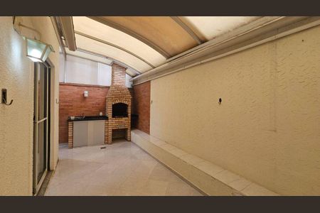 Apartamento à venda com 110m², 3 quartos e 2 vagas