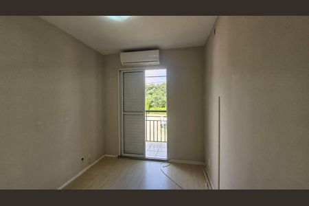 Apartamento à venda com 110m², 3 quartos e 2 vagas