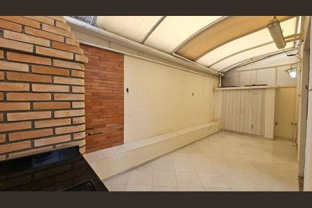 Apartamento à venda com 110m², 3 quartos e 2 vagas