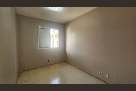 Apartamento à venda com 110m², 3 quartos e 2 vagas