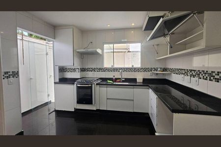 Apartamento à venda com 110m², 3 quartos e 2 vagas