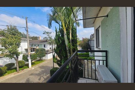 Apartamento à venda com 110m², 3 quartos e 2 vagas