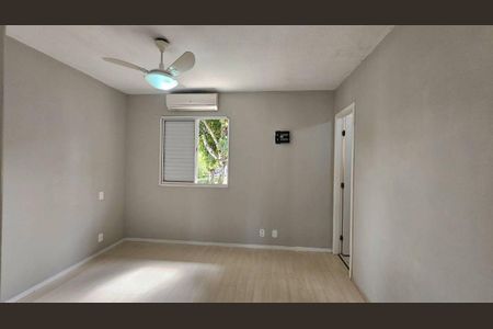 Apartamento à venda com 110m², 3 quartos e 2 vagas