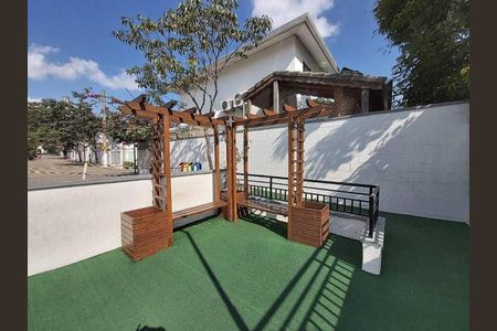 Apartamento à venda com 110m², 3 quartos e 2 vagas