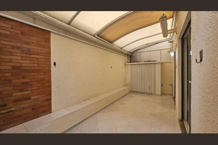 Apartamento à venda com 110m², 3 quartos e 2 vagas