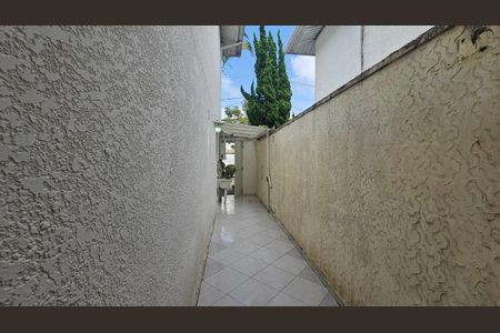 Apartamento à venda com 110m², 3 quartos e 2 vagas