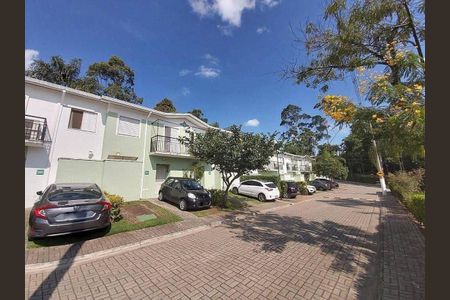 Apartamento à venda com 110m², 3 quartos e 2 vagas