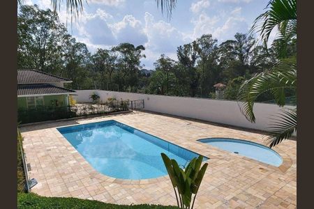 Apartamento à venda com 110m², 3 quartos e 2 vagas