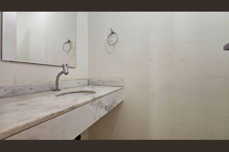 Apartamento à venda com 110m², 3 quartos e 2 vagas