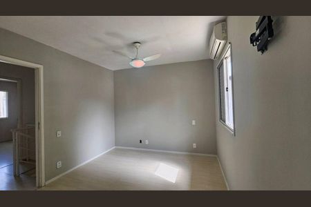 Apartamento à venda com 110m², 3 quartos e 2 vagas