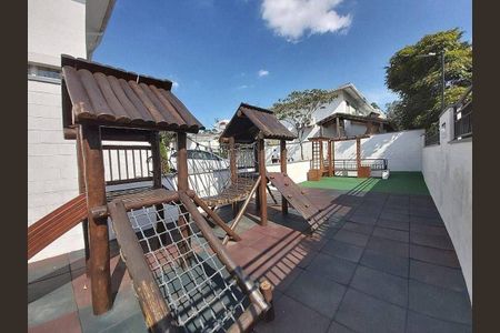 Apartamento à venda com 110m², 3 quartos e 2 vagas