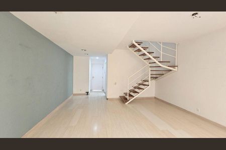 Apartamento à venda com 110m², 3 quartos e 2 vagas