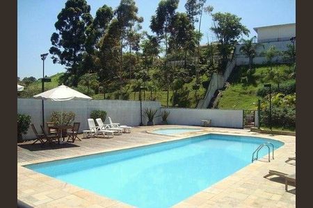 Apartamento à venda com 110m², 3 quartos e 2 vagas