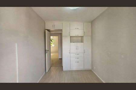Apartamento à venda com 110m², 3 quartos e 2 vagas