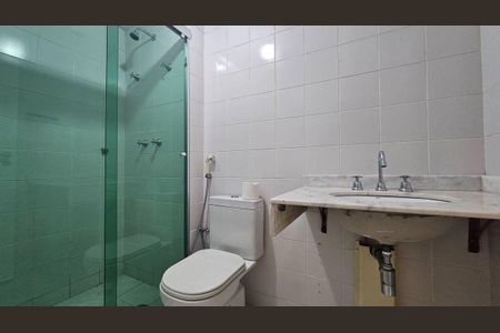 Apartamento à venda com 110m², 3 quartos e 2 vagas