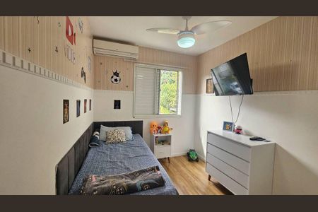 Casa à venda com 110m², 3 quartos e 2 vagas