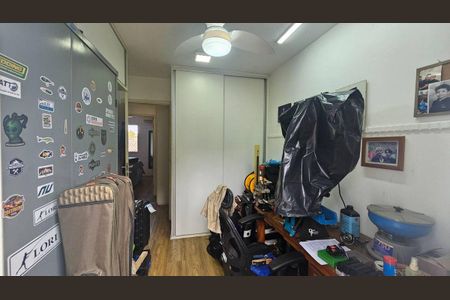 Casa à venda com 110m², 3 quartos e 2 vagas