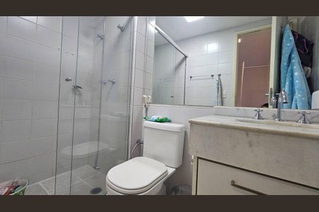 Casa à venda com 110m², 3 quartos e 2 vagas