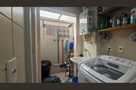 Casa à venda com 110m², 3 quartos e 2 vagas