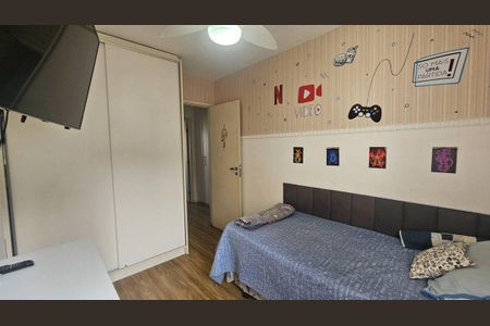 Casa à venda com 110m², 3 quartos e 2 vagas