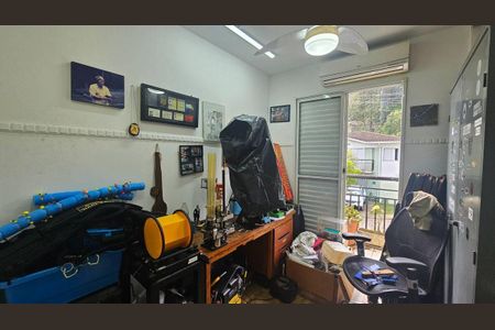 Casa à venda com 110m², 3 quartos e 2 vagas