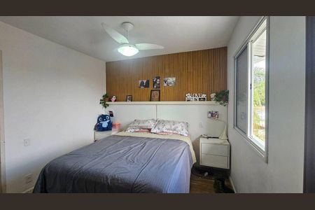 Casa à venda com 110m², 3 quartos e 2 vagas