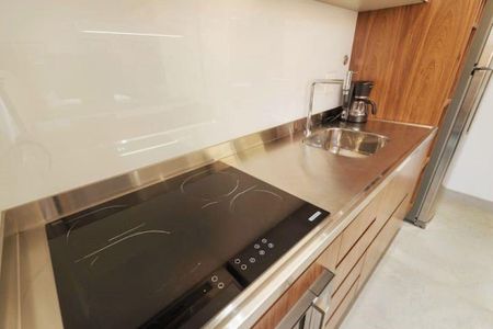 Apartamento para alugar com 1 quarto, 37m² em Sumarezinho, São Paulo