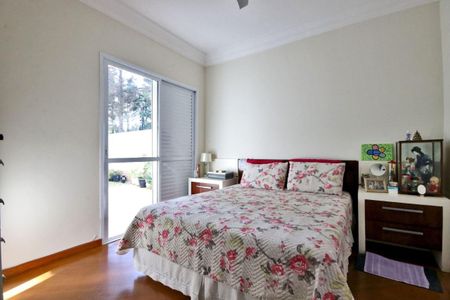 Casa de Condomínio à venda com 3 quartos, 300m² em Residencial das Estrelas, Barueri