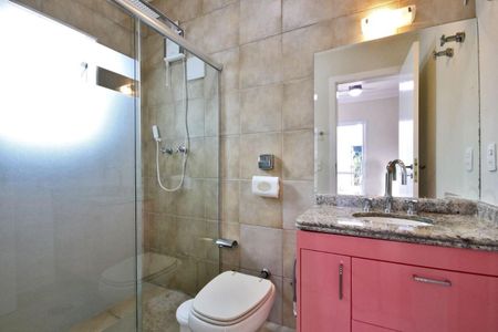 Casa de Condomínio à venda com 3 quartos, 300m² em Residencial das Estrelas, Barueri