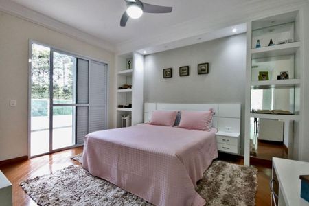 Casa de Condomínio à venda com 3 quartos, 300m² em Residencial das Estrelas, Barueri
