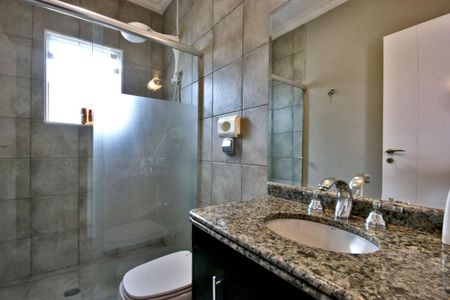 Casa de Condomínio à venda com 3 quartos, 300m² em Residencial das Estrelas, Barueri