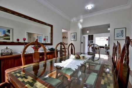 Casa de Condomínio à venda com 3 quartos, 300m² em Residencial das Estrelas, Barueri