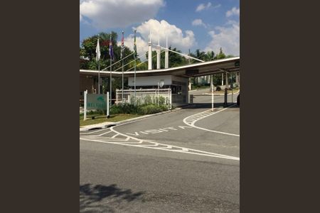 Casa de condomínio à venda com 348m², 4 quartos e 4 vagas