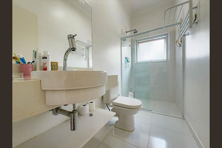 Casa de Condomínio à venda com 4 quartos, 348m² em Tamboré, Santana de Parnaíba