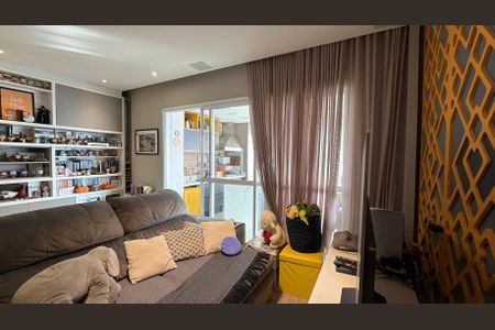 Apartamento à venda com 100m², 3 quartos e 2 vagas