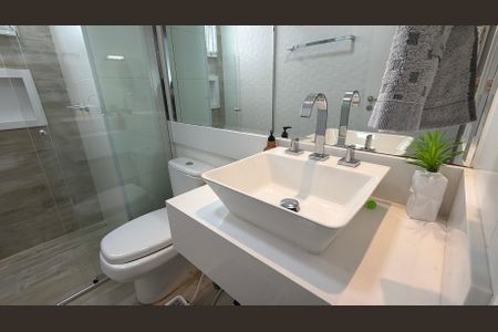 Apartamento à venda com 100m², 3 quartos e 2 vagas